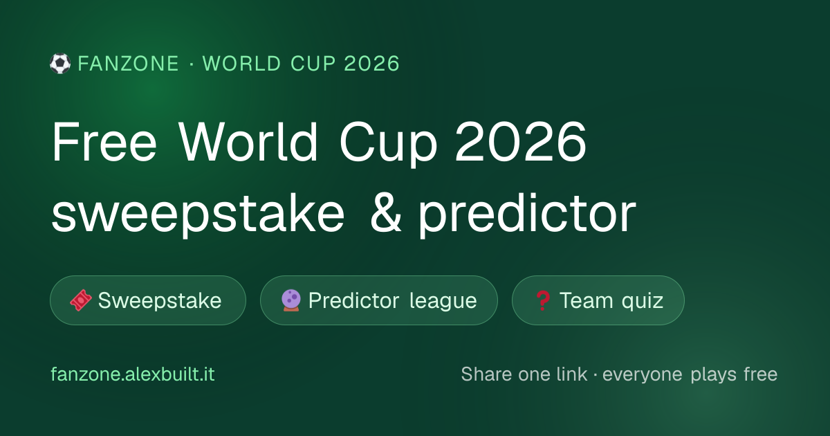 free-world-cup-2026-wall-chart-printable-pdf-fanzone